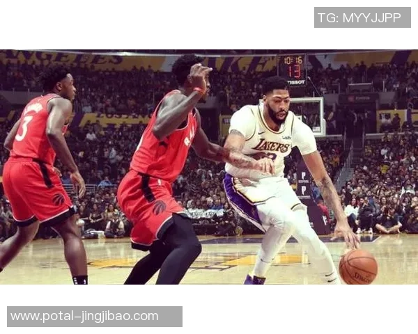 2010年湖人与猛龙的激烈对决回顾及赛季精彩瞬间分析