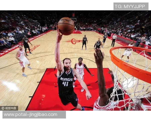 360在线直播火箭对决国王精彩赛事全程回顾与分析