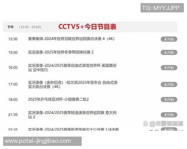 CCTV5直播辽宁队对阵天津队精彩赛事回顾与分析