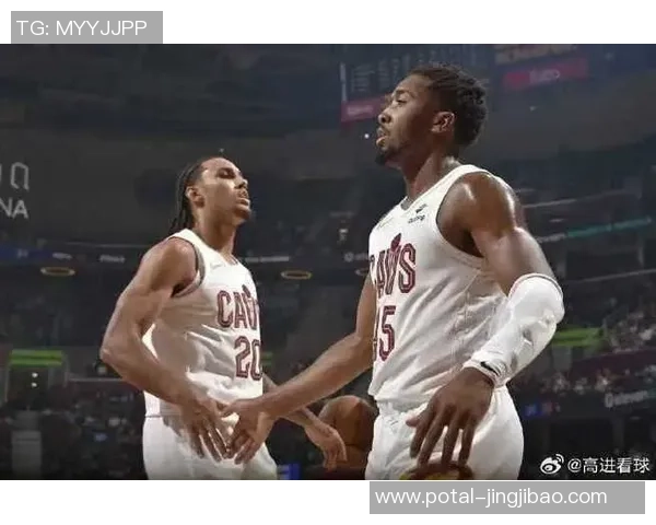 今日骑士对阵活塞精彩直播全程回顾与赛后分析