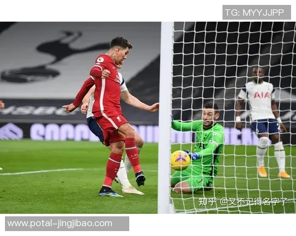 利物浦与巴萨经典对决李欣精彩录播回顾与分析