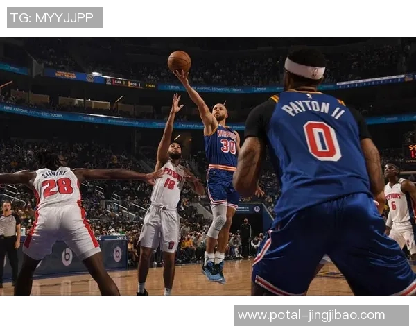 勇士与活塞在线对决精彩回顾及赛后分析全景呈现