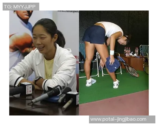 北京网球队在阵地战中的表现分析与未来发展展望