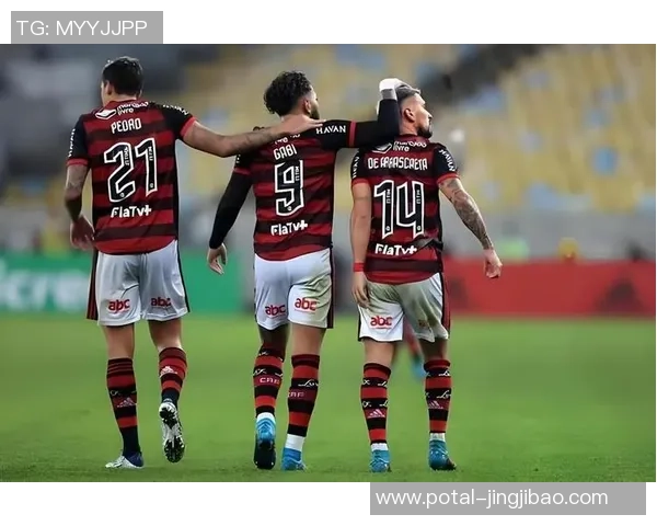 卡利博卡青年迎战福塔全力争胜展现球队实力与斗志