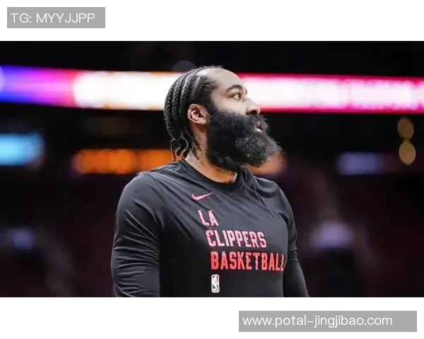 哈登重返火箭之路开启休斯顿有意为昔日MVP提供顶薪合同