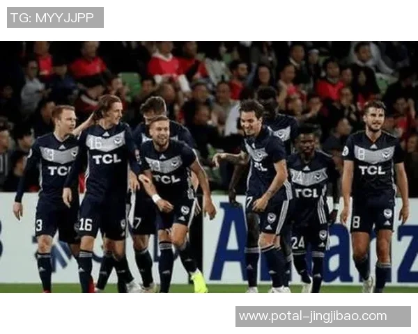 悉尼与西部联对决前瞻及比分预测分析,谁能赢得胜利